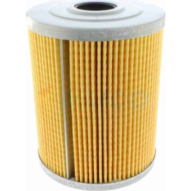 V10-0328 Ölfilter Original VAICO Qualität