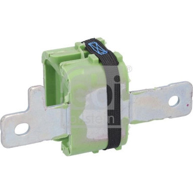 FEBI BILSTEIN 188235 Halter, Abgasanlage
