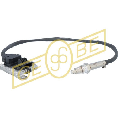 9 3579 1 NOx-Sensor, NOx-Katalysator