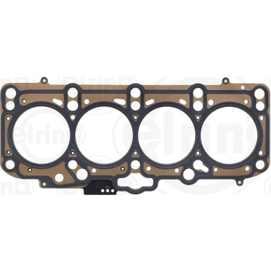 150.172 Dichtung, Zylinderkopf