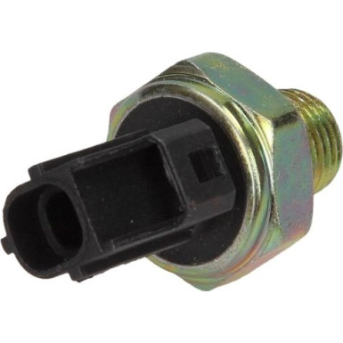 21-0297 Öldruckschalter