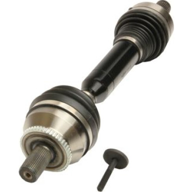 Maxgear | Antriebswelle | 49-2541