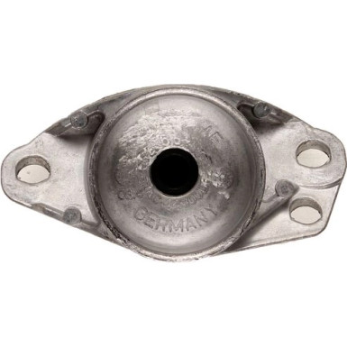 12-226429 Federbeinstützlager BILSTEIN - B1 Service Parts