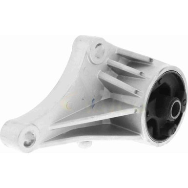 V40-0362 Lagerung, Schaltgetriebe Original VAICO Qualität