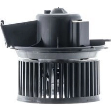 Mahle | Innenraumgebläse | AB 66 000P
