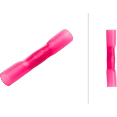 8KW 732 579-003 Leitungsverbinder