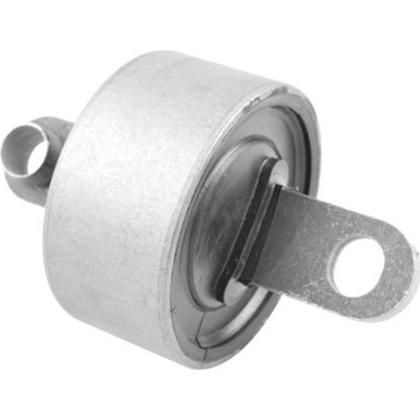 00289195 Lagerung, Lenker