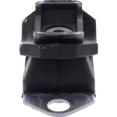 34573 01 Lagerung, Schaltgetriebe 34573 01 Lagerung, Schaltgetriebe