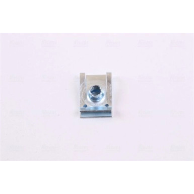 63091 Kühler, Motorkühlung