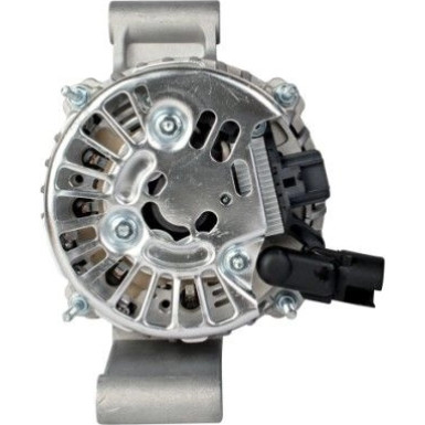 8EL 012 428-261 Generator