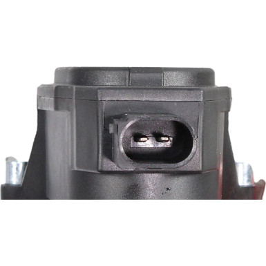 Metzger | Bremssattel | 6261409