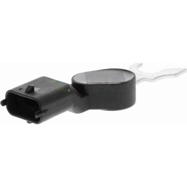 Vemo | Sensor, Drehzahl | V40-72-0307