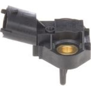 BOSCH | Sensor, Kraftstoffdruck | 0 261 230 127