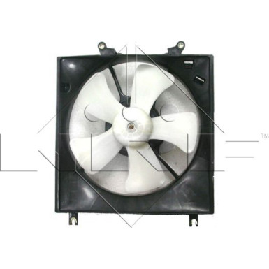 47492 Lüfter, Motorkühlung