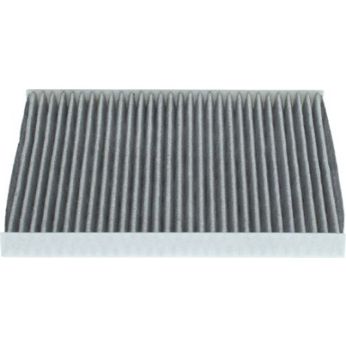 BOSCH 1 987 435 558 Innenraumfilter
