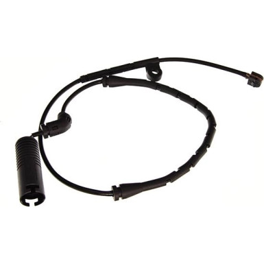 20-0016 Warnkontakt, Bremsbelagverschleiß