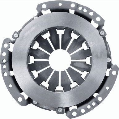 SACHS 3000 954 056 Kupplungssatz