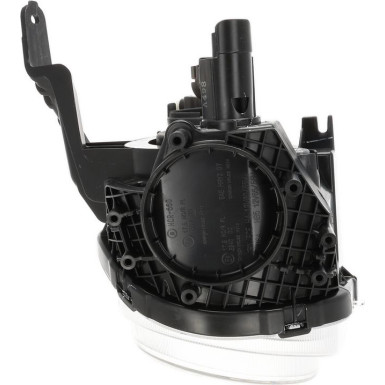 044971 Hauptscheinwerfer ORIGINAL TEIL