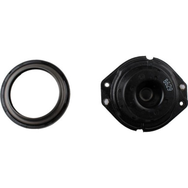 12-224180 Reparatursatz, Federbeinstützlager BILSTEIN - B1 Service Parts 12-224180 Reparatursatz, Federbeinstützlager BILSTEIN - B1 Service Parts