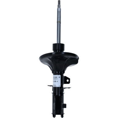 Sachs | Stoßdämpfer | 313 528