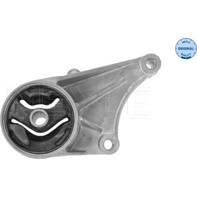 614 030 0014 Lagerung, Motor MEYLE-ORIGINAL: True to OE.