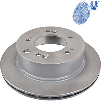ADG043146 Bremsscheibe ADG043146 Bremsscheibe
