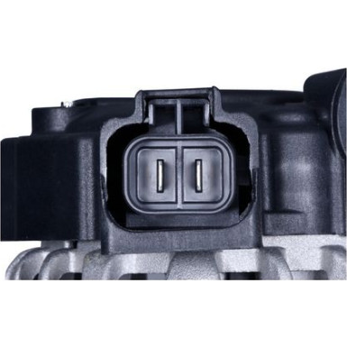 8EL 011 712-391 Generator