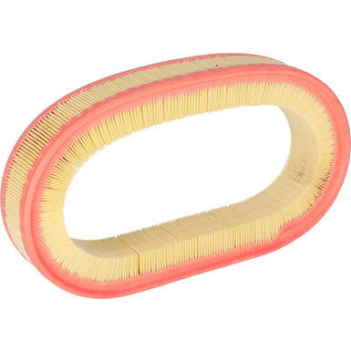 FEBI BILSTEIN 31443 Luftfilter FEBI BILSTEIN 31443 Luftfilter