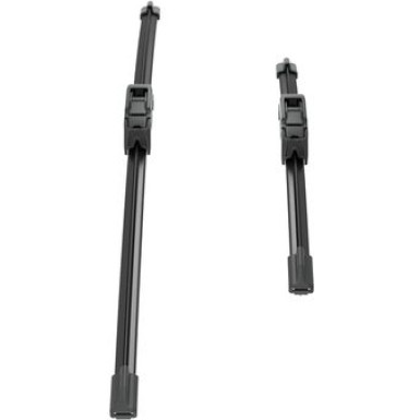 BOSCH AF 605 Scheibenwischer Aerofit 3 397 014 489