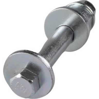 TED30413 Sturzkorrekturschraube