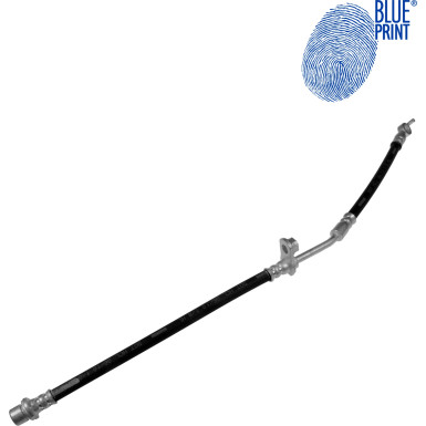 Blue Print | Bremsschlauch | ADT353340
