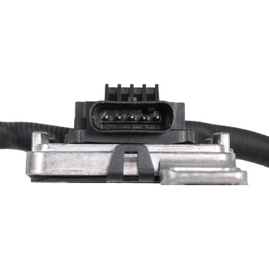 Metzger | NOx-Sensor, NOx-Katalysator | 0899368
