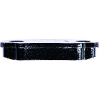 Hella | Bremsbelagsatz, Scheibenbremse | 8DB 355 013-511