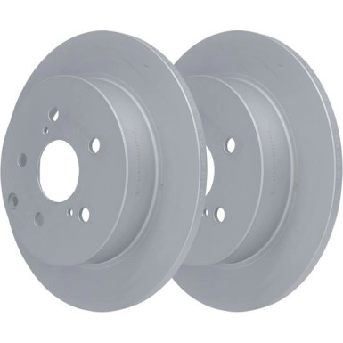 24.0112-0203.1 Bremsscheibe