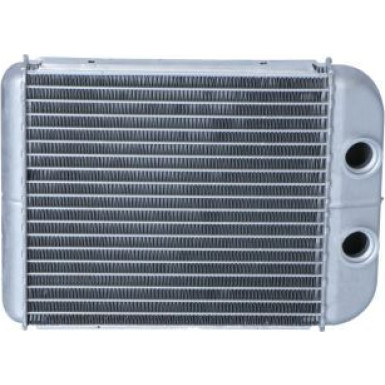 53668 Wärmetauscher, Innenraumheizung