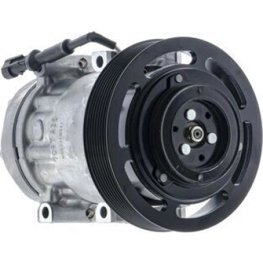 Mahle | Kompressor, Klimaanlage | ACP 662 000P Mahle | Kompressor, Klimaanlage | ACP 662 000P