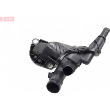 Denso | Starter | DSN968