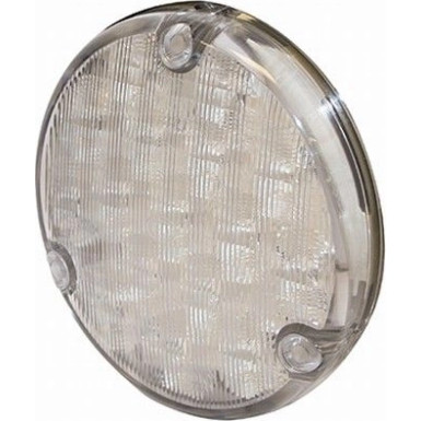 2BA 959 932-051 Blinkleuchte