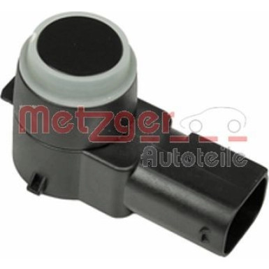0901235 Sensor, Einparkhilfe GREENPARTS 0901235 Sensor, Einparkhilfe GREENPARTS