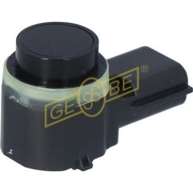 GEBE | Sensor, Einparkhilfe | 9 2433 1