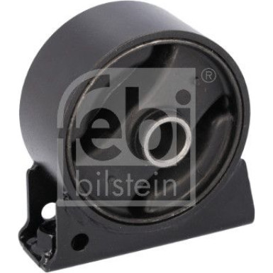 193287 Lagerung, Motor