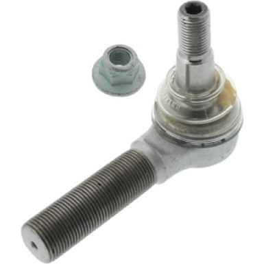 840 0954 10 Spurstangenkopf