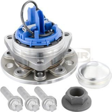 R153.43 Radlagersatz