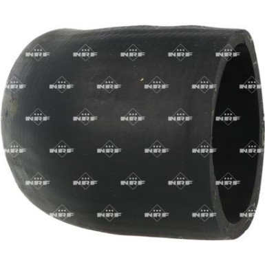 166287 Ladeluftschlauch EASY FIT