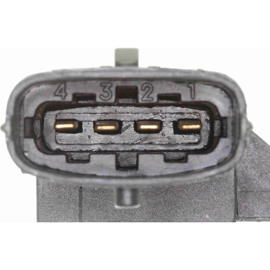 Vemo | Sensor, Ladedruck | V24-72-0099