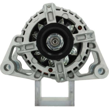 PSH | Generator | 135.516.070.010 PSH | Generator | 135.516.070.010