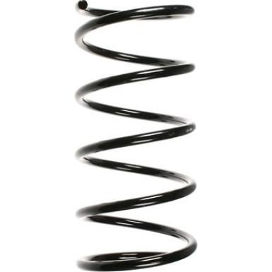 Spidan | Fahrwerksfeder | 55140