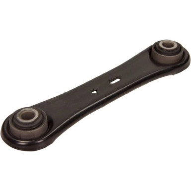 72-3275 Lenker, Radaufhängung