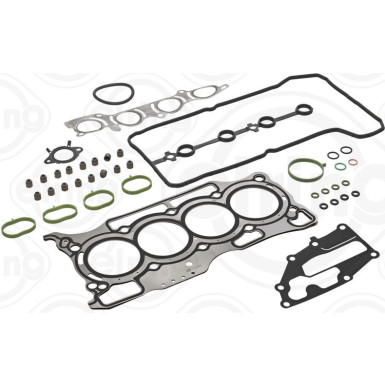 565.370 Dichtungssatz, Zylinderkopf