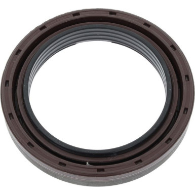 12015928B Wellendichtring, Radnabe